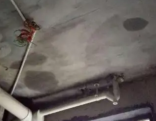 武侯漏水维修电话