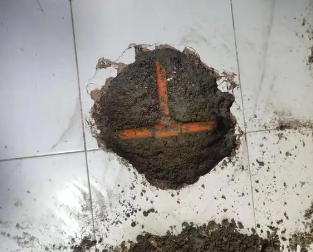 武侯查漏水多少钱